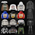 create hoodie zipper hoodie jacket and sweetpants design for your clothing brand