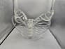 print high quality 3d models with clear resin