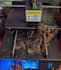 troubleshoot your 3d printer