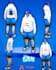 personalized clothing for fivem