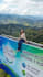 create a ugc ai video for you using veo 3, runway, kling ai