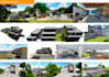 design sustainable and functional concepts or master plans