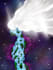 create a profile picture