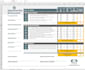 do excel formulas, macros, vba automation, userforms and ai