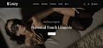design adult store adult shopify store adult toy store adult webste adult store