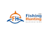 logo design Premium Quality