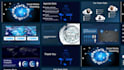 do professional power point presentation