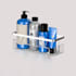 high quality product photo editing and retouching
