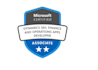 develop, implement, and give support on dynamics 365 finance operations