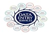 perform expert data cleaning, data formatting, data analysis and web research