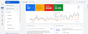 set up and manage google ads for local businesses as a certified PPC expert