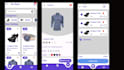 do android app development using flutter, flutter developer