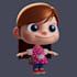 3d kids animation 3d cartoon animation 3d nursery rhymes 3d animation for kids
