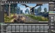 do  unity and unreal multiplayer game development