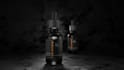 do 3d product design and asset modeling using blender