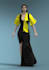 create 3d clothes and cads in clo3d and marvelous designer