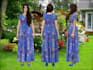 do professional apparel cad pattern making and clo 3d sample fitting