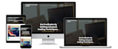 convert psd to html, figma to html, xd to html responsive bootstrap 5