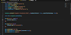be your mongo db, mysql, restful api, express js and node js backend developer
