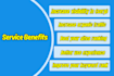 increase domain rating ahrefs DR via high authority link building seo backlinks