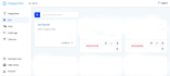 make your chatbots on openai zappychat
