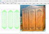 cnc design expert precision solutions best cnc design