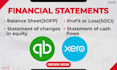 provide ifrs consultancy or first time adoption implications