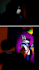 make roblox animation for your youtube channel