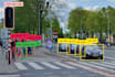 do object annotation, detection, tracking by opencv, python and webapp