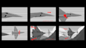 do best professional storyboard for you