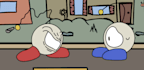 animate frame by frame whatever you would like