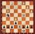 help you to improve your chess skills