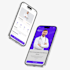 do ai mobile app development ai website ai saas as ai developer