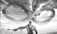 draw your idea in manga style