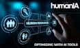 be your human resource HR consultant and manager