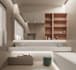 do 3d interior design and render