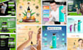 design amazon product listing main image