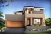 guest post on home improvement, construction,real estate blog