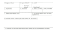 convert pdf to word, scanned image to word or google docs