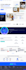 create bubble saas web app and figma to bubble saas responsive bubble website
