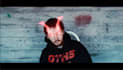 do music video editing urgently