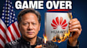 designe a high CTR youtube thumbnail in a day