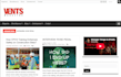 do guest post on techbullion, ventsmagazine,com learnmuscles,com