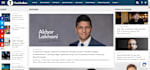 do guest post on techbullion, azbigmedia digitaljournal
