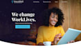 wix website redesign wix customize wix template