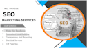 build dofollow backlinks high da link building and total off page seo
