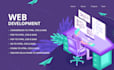do bootstrap and tailwind CSS