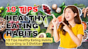 craft captivating youtube thumbnails to skyrocket your views