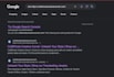 optimize ecwid website SEO