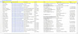 provide b2b leads generation